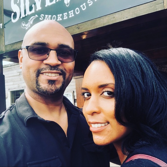 Meet your Posher, Travis - Picture 2 of 8